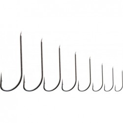 Carlige Milo - Suehiro R113 Nr. 16 Carlige Milo - Suehiro R113 Nr. 16